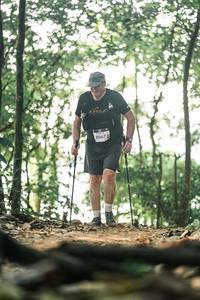 BIB: 
                            <button type="button" onclick="openModal(25784807)" class="btn btn-primary btn-sm float-right btn-popup" data-toggle="modal" data-target=".modal-high-quality">
                        <i class="fas fa-shopping-cart"></i> Add to Cart
                    </button>
                                            <button type="button" onclick="isThisMe(25784807, true)" class="btn btn-success btn-sm float-right btn-popup btn-isme hidden" data-toggle="tooltip" data-placement="bottom" title="นี่คือรูปของคุณใช่ไหม คลิกที่นี่เพื่อเอาเข้าอัลบั้ม">
                        <i class="fas fa-plus"></i> Add to album
                    </button>
                    <button type="button" onclick="isThisMe(25784807, false)" class="btn btn-warning btn-sm float-right btn-popup btn-isnotme hidden">
                        <i class="fas fa-ban"></i> Remove from album
                    </button>